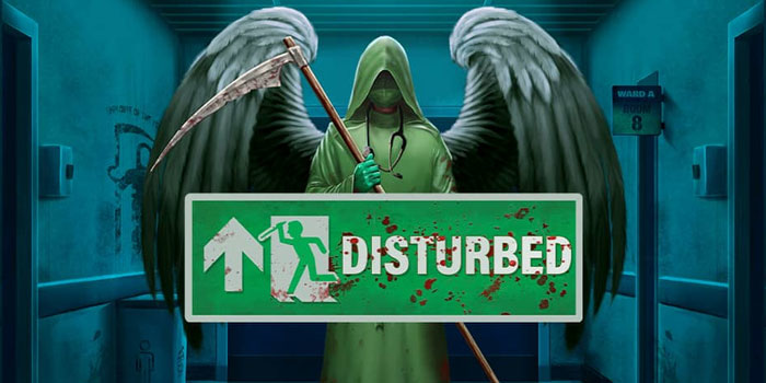 Cara Menang Jackpot Yang Terbukti Efektif Slot Disturbed
