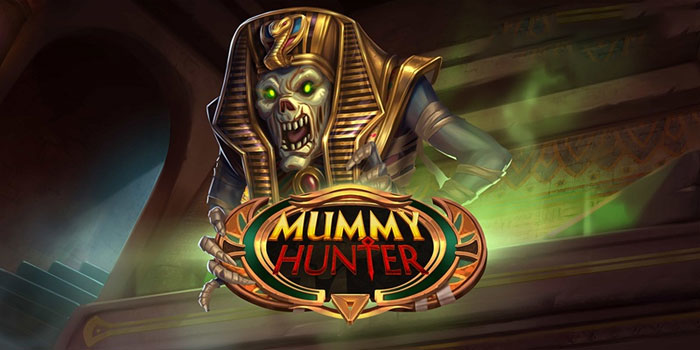 Langkah Mudah Menang Besar di Dunia Slot Mummy Hunter
