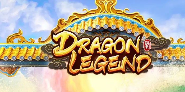 Rahasia Jitu Menang Jackpot di Slot Dragon Legend