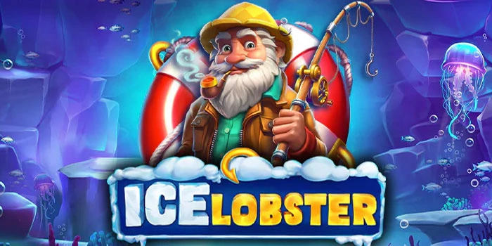 Rahasia Kemenangan Slot Ice Lobster Wajib Tahu Sebelum Main